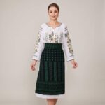 Ie Traditionala Alexandra 52