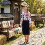 Ie traditionala Alexia 3