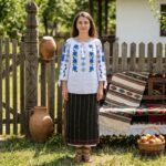 Ie traditionala Alexia 2