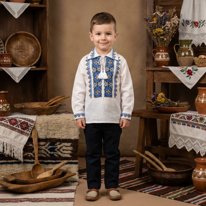 ie-traditionala-baieti-andrei-copie-987462 Ie traditionala baieti Mihail - imagine 1