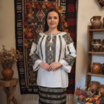 Ie Traditionala Sandica 82