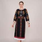 Ie Traditionala Livia