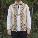 Vesta traditionala Lazar 28